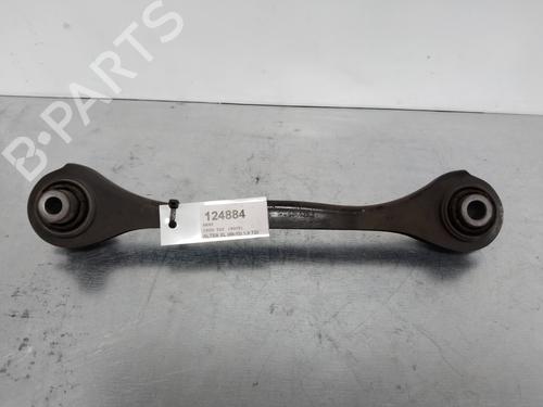 Querlenker links hinten für SEAT ALTEA XL (5P5, 5P8) [2006-2015]  14219179