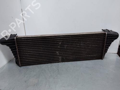 Intercooler SANTANA PS10/ANIBAL | BP17703044M30 - Image 3