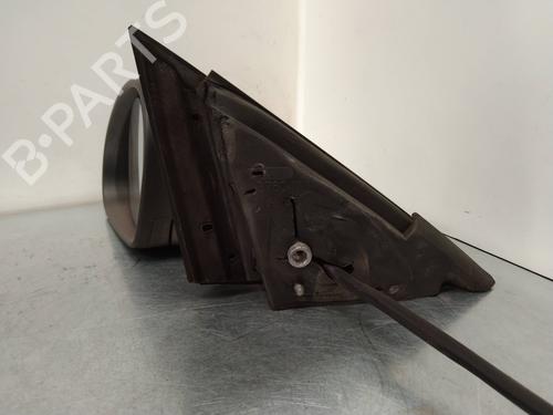 Left mirror SEAT IBIZA III (6L1)  | BP3217998C26 