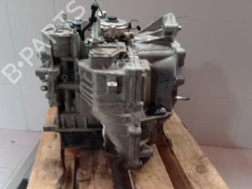 Gearbox CHEVROLET MATIZ (M200, M250) 0.8 | BP21540059M3 
