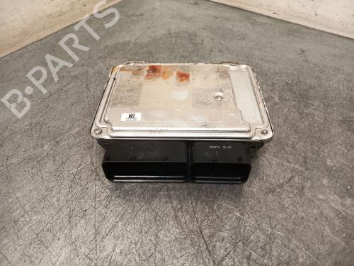 Engine control unit (ECU) VW JETTA III (1K2) 1.9 TDI | BP37416710M57 - Image 3