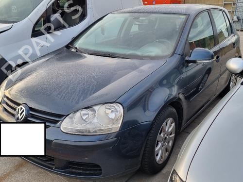 Ricambi VW GOLF V (1K1) 4836046