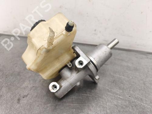 Used Brake master cylinder Brake master cylinder MERCEDES-BENZ SPRINTER 3-t Bus (B903) [1995-2012] 33293730 33293730