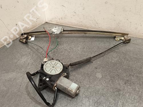 Used Front right window mechanism Front right window mechanism 37631243 37631243
