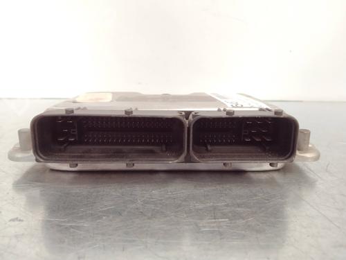 Engine control unit (ECU) SEAT IBIZA III (6L1) 1.9 SDI | BP2251430M57 