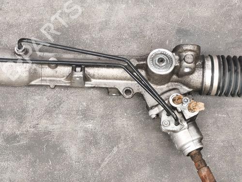 Steering rack PEUGEOT EXPERT Van (V_) | BP36025281M22 - Image 4