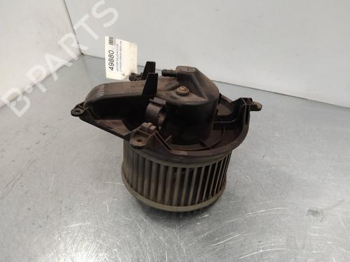 BP7899925M62 main image