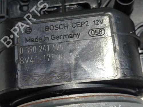 Front wiper motor FORD KUGA I  | BP20857661M29 