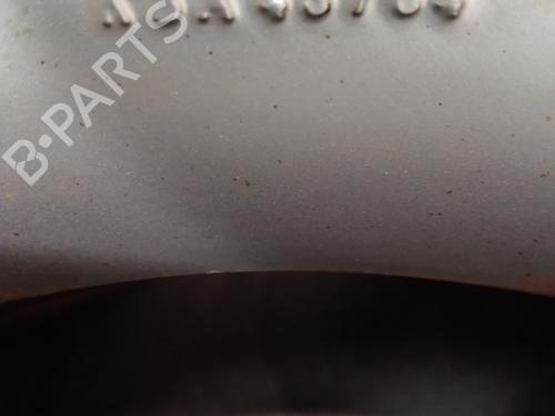 Rim OPEL VECTRA B (J96)  | BP23954152C45