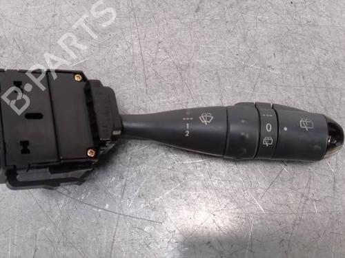 Ratstangsstang SMART FORFOUR (454) 1.5 CDI (454.001) | BP19694262I23 