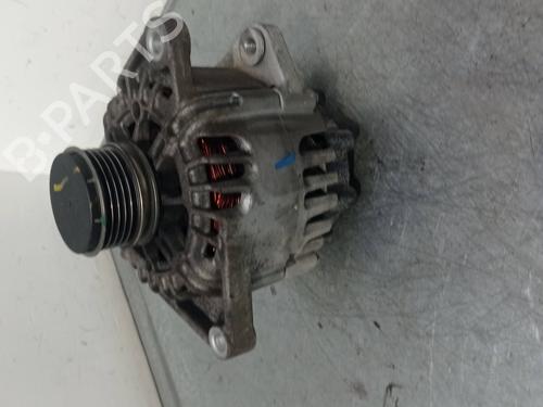 Alternator HYUNDAI i30 Estate (FD) 1.6 CRDi | BP29335394M7 