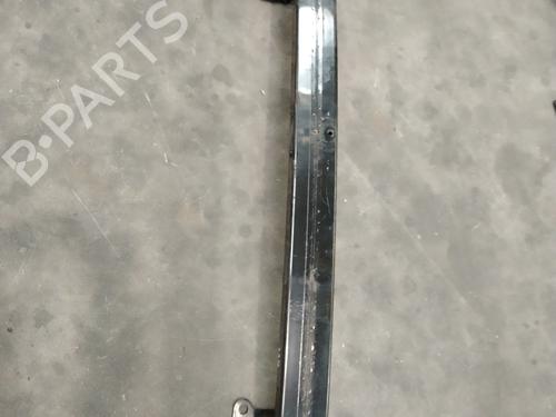 Front bumper reinforcement NISSAN QASHQAI +2 (JJ10E)  | BP29537043C109 