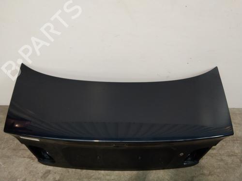 Bakluke CC/Kombi-Kupé BMW 3 (E46) 320 d | BP26890471C6 