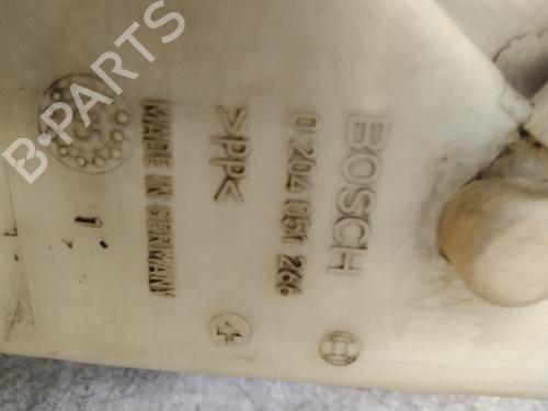 Brake master cylinder RENAULT MEGANE II (BM0/1_, CM0/1_) 1.5 dCi (BM02, BM13, BM2A, CM02, CM13) | BP23000022M77 