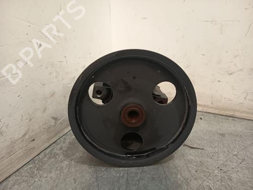 Steering pump DACIA LOGAN (LS_) | BP37198491M99 - Image 3