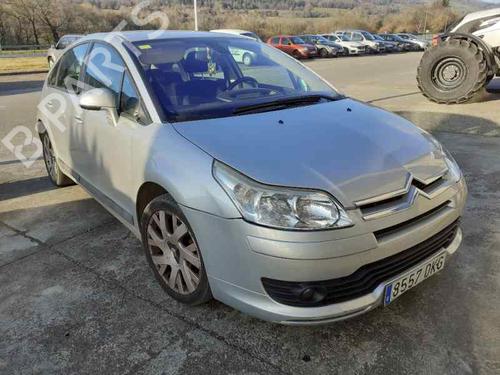 Fuel pump CITROËN C4 I (LC_)  | BP7882856M76 