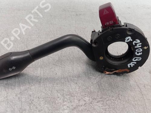 Used Steering column stalk SEAT IBIZA II (6K1) 1.9 TDI (90 hp) 16728552