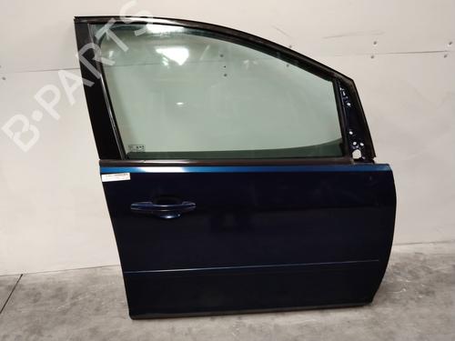 Used Right front door FORD FOCUS C-MAX (DM2) [2003-2007]  3194168