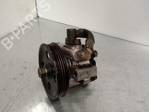 Used Steering pump DAEWOO KALOS (KLAS) [2002-2025]  2256473