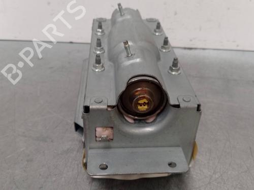 Passenger airbag LAND ROVER RANGE ROVER SPORT I (L320) 2.7 D 4x4 | BP12451593C10 