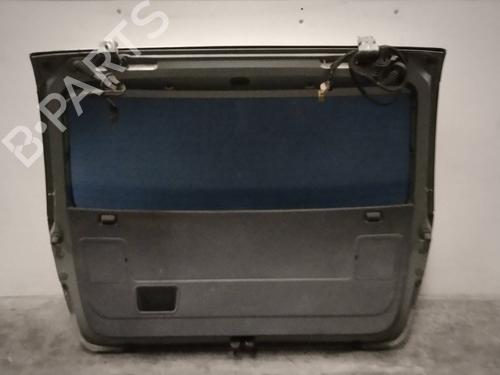 Tailgate SEAT IBIZA III (6L1) 1.2 | BP2510623C6 