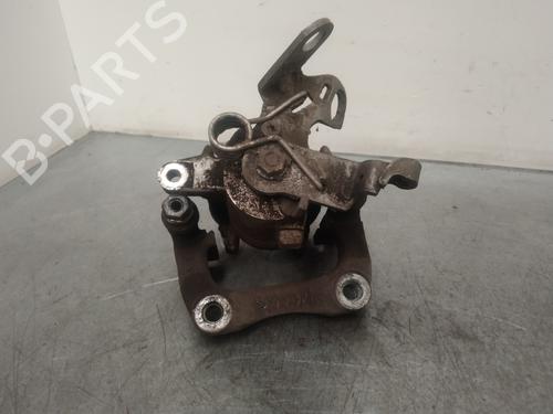 Right rear brake caliper VW GOLF V (1K1)  | BP25608680M106 