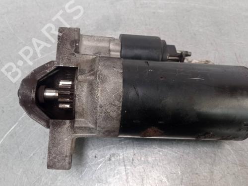 Startmotor CITROËN XSARA (N1) 1.9 TD | BP12424215M8 
