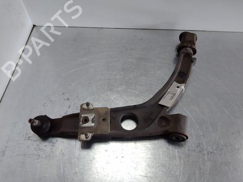 Used Right front suspension arm FIAT SEICENTO / 600 (187_) 1.1 (187AXB, 187AXB1A, 187AXC1A02) (54 hp) 14221677