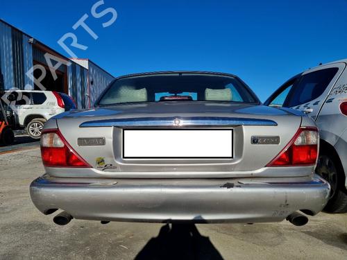 Mass air flow sensor JAGUAR XJ (X308) 3.2 | BP30967031M95 