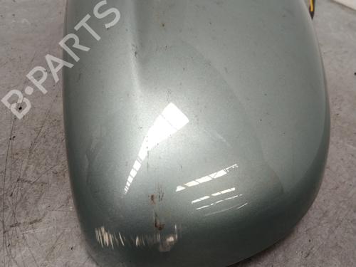 Left mirror CHEVROLET REZZO MPV (U100) 2.0 | BP26874482C26 