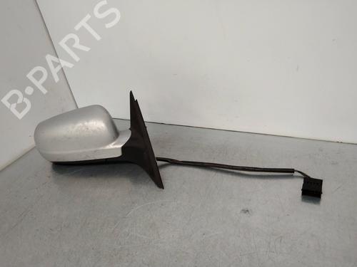 Used Right mirror VW PASSAT B5 (3B2) 1.9 TDI (110 hp) 2252689