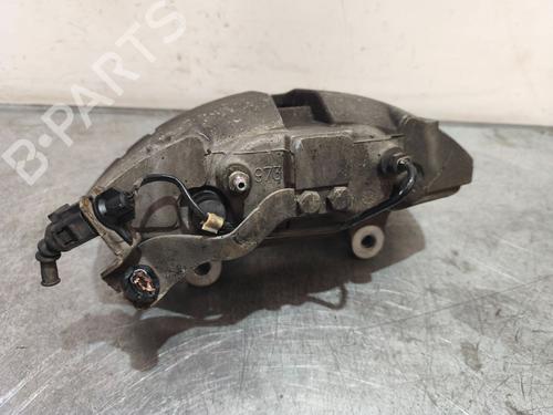 Right front brake caliper AUDI A8 D3 (4E2, 4E8) 4.2 quattro | BP33794045M104 - Image 4