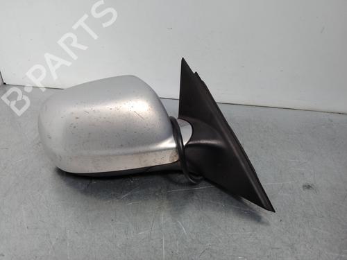 Used Right mirror VW PASSAT B5 (3B2) 1.9 TDI (110 hp) 2250779