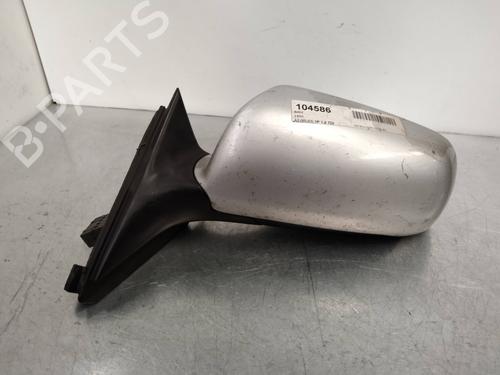 Used Left mirror AUDI A3 (8L1) 1.9 TDI (110 hp) 2249394