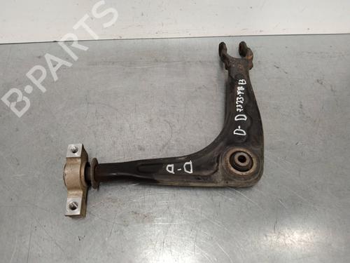Right front suspension arm PEUGEOT 407 (6D_) 2.0 (6DRFNB, 6DRFNE) | BP14220884M13 