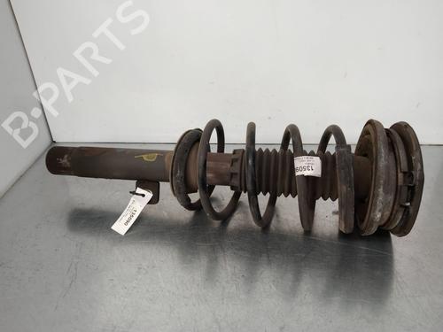 Used Right front shock absorber PEUGEOT 406 (8B) [1995-2005]  2259511