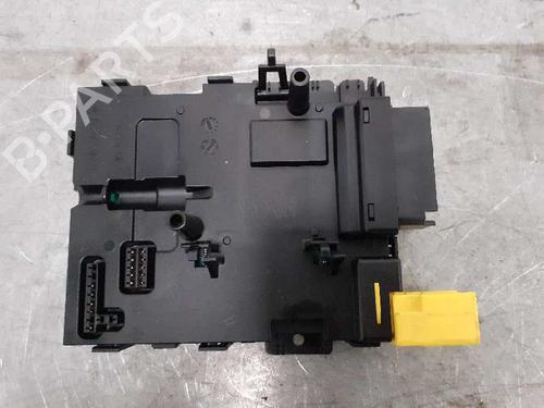 Used Electronic module VW PASSAT B6 (3C2) 2.0 TDI (140 hp) 14220364