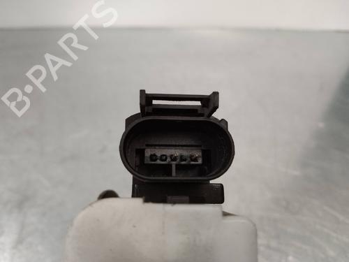 Front right lock AUDI A4 B5 (8D2) 1.9 TDI | BP2247567C97 