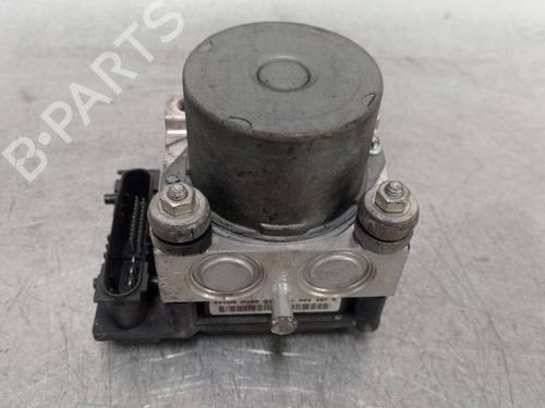 ABS pump PEUGEOT 107 (PM_, PN_)  | BP10749926M43 