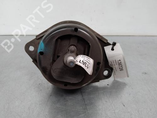 Used Engine mount RENAULT LAGUNA II (BG0/1_) 2.2 dCi (140 hp) 14219536