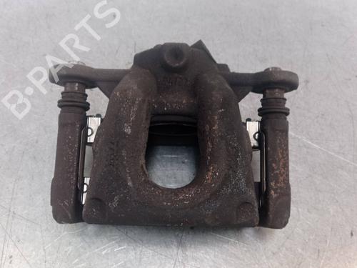 Used Right front brake caliper BMW 1 (E87) [2003-2013]  11750082