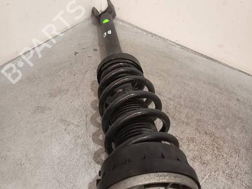 Right front shock absorber JAGUAR XE (X760) 2.0 D | BP38568146M17 - Image 3