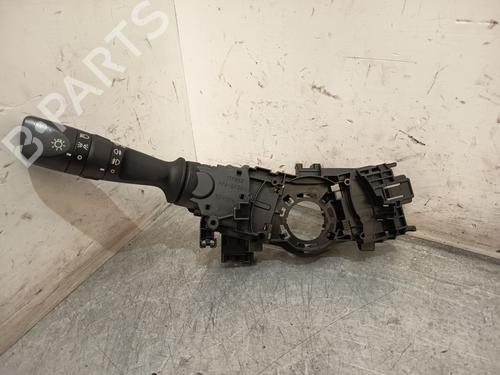 Lenkstockhalter für Lenkstockhalter 38224684 38224684