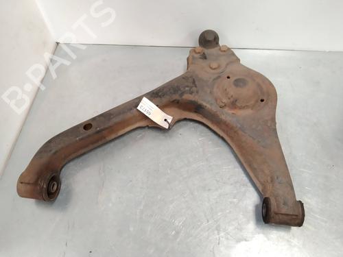 Used Right front suspension arm SUZUKI VITARA Cabrio (ET, TA) [1988-2002]  14221294
