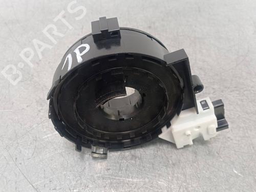 Squib airbag SEAT LEON (1P1) 1.9 TDI | BP18100702C102 