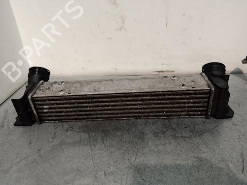 Intercooler BMW 1 (E87) 116 d | BP23110475M30 