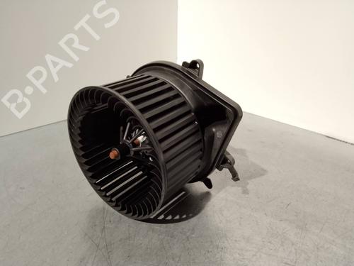 Used Heater blower motor MINI MINI (R56) One (75 hp) 16061912