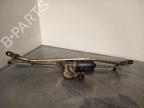 Used Front wiper motor SEAT TOLEDO I (1L2) 1.9 TDI (110 hp) 28421631