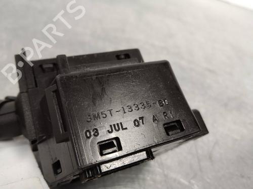 Headlight switch FORD FOCUS C-MAX (DM2) 2.0 TDCi | BP2251701I24 