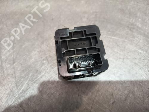 Switch TOYOTA AURIS (_E15_) | BP38240337I30 - Image 3
